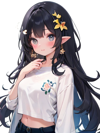套利机会与股权激励：企业价值创造的双剑合璧